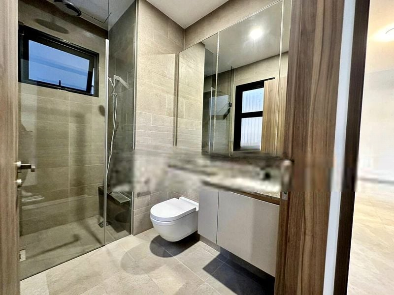 DAINTREE RESIDENCE 4