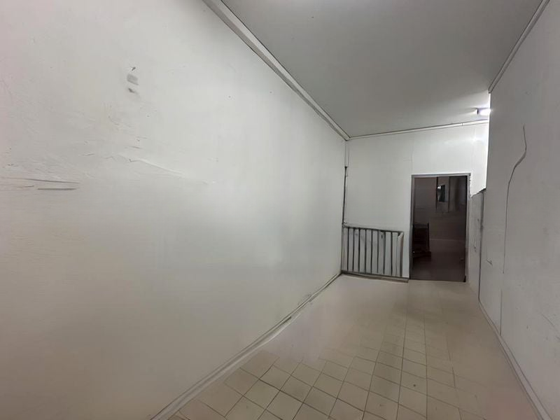 GEYLANG CONSERVATION AREA 4
