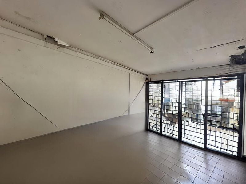GEYLANG CONSERVATION AREA 10