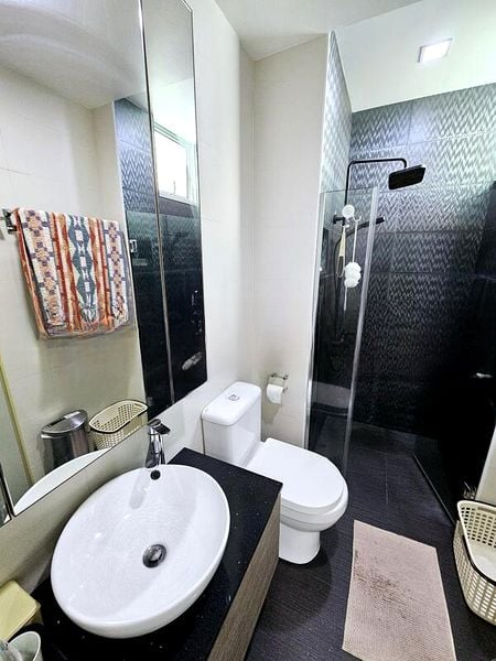 VILLA DE WEST 3