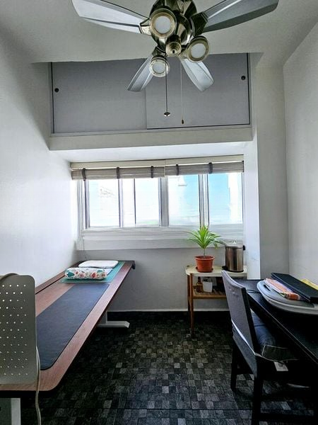 VILLA DE WEST 12