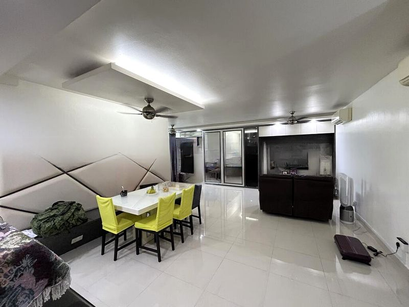 VILLA DE WEST 10