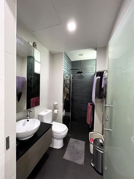 VILLA DE WEST 7
