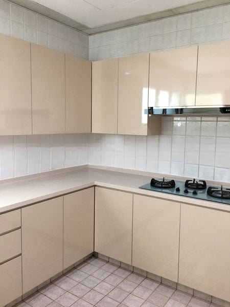 PARBURY HILL CONDOMINIUM 9