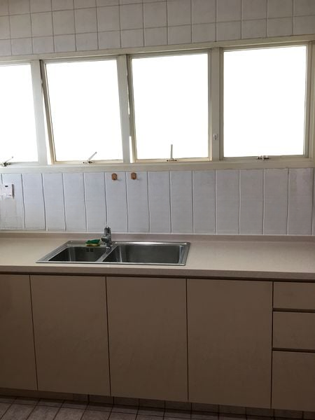 PARBURY HILL CONDOMINIUM 10