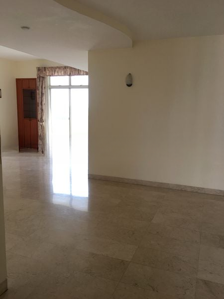 PARBURY HILL CONDOMINIUM 3