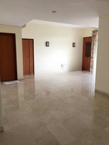 PARBURY HILL CONDOMINIUM 2