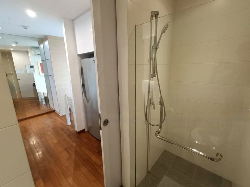 HIGH STREET CENTRE 3