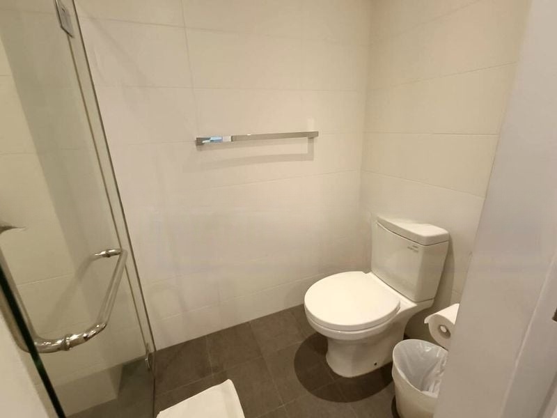 HIGH STREET CENTRE 5