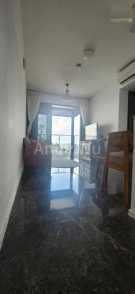 AVENUE SOUTH RESIDENCE 2