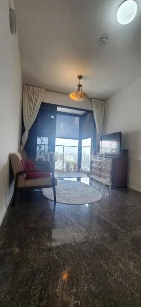 AVENUE SOUTH RESIDENCE 3