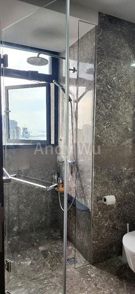 AVENUE SOUTH RESIDENCE 7