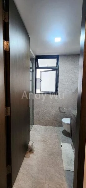 AVENUE SOUTH RESIDENCE 11