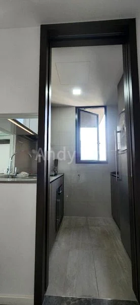 AVENUE SOUTH RESIDENCE 13