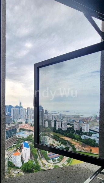 AVENUE SOUTH RESIDENCE 14