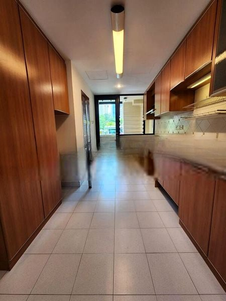 THE DRAYCOTT 5