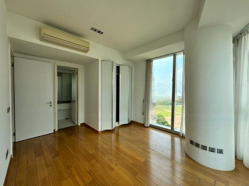 REFLECTIONS AT KEPPEL BAY 3