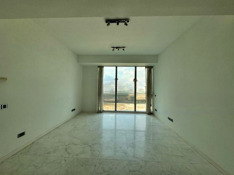 REFLECTIONS AT KEPPEL BAY 4