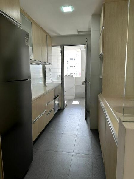 THE PARC CONDOMINIUM 9