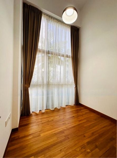 KENT RIDGE HILL RESIDENCES 9