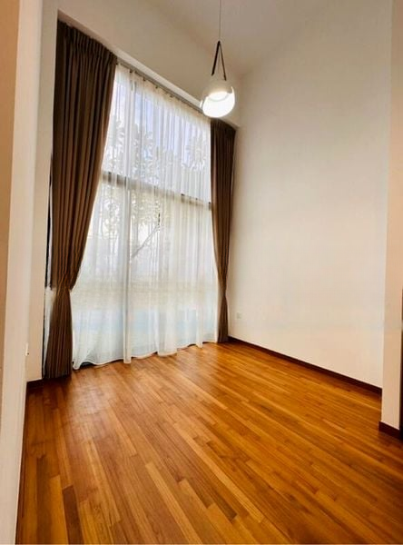 KENT RIDGE HILL RESIDENCES 7