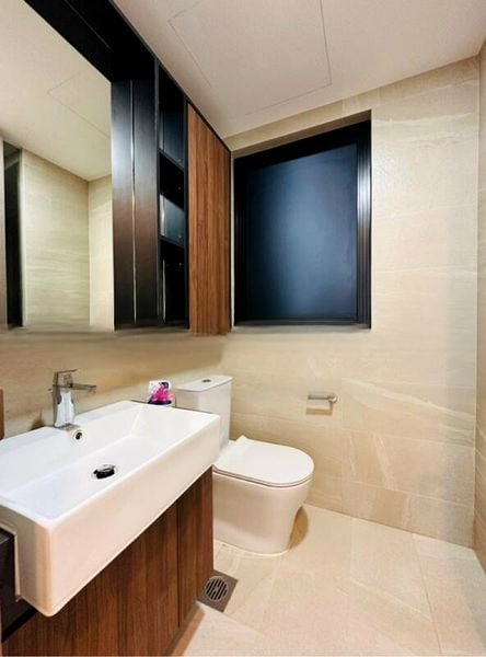 KENT RIDGE HILL RESIDENCES 8
