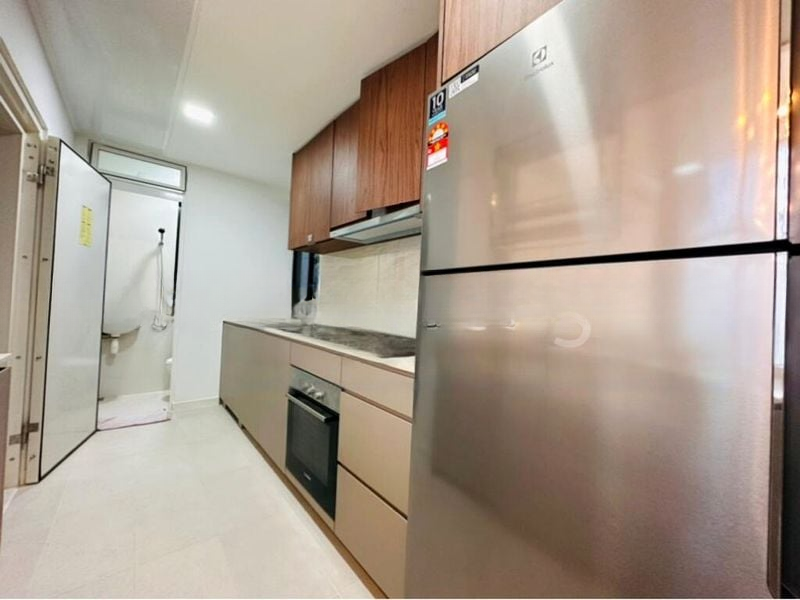 KENT RIDGE HILL RESIDENCES 11