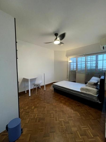 IVORY HEIGHTS 4