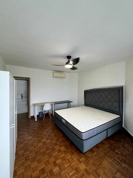 IVORY HEIGHTS 1