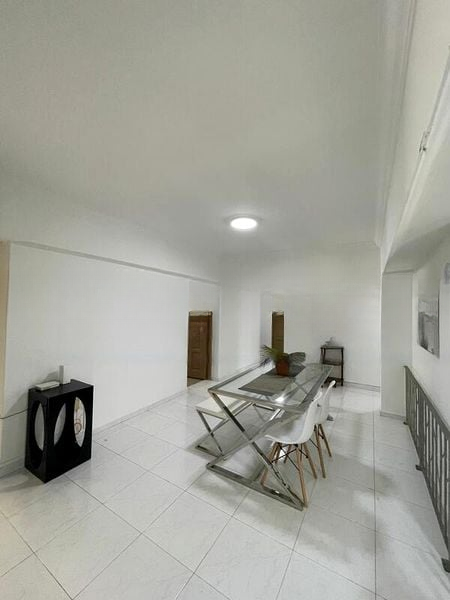 IVORY HEIGHTS 3