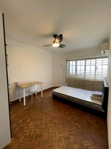 IVORY HEIGHTS 6