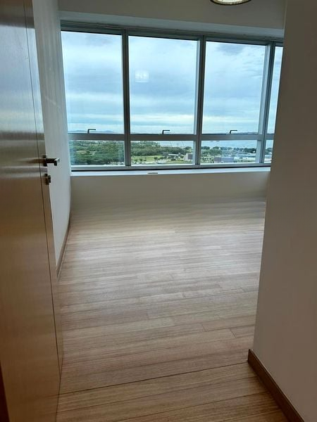 MARINA BAY RESIDENCES 3