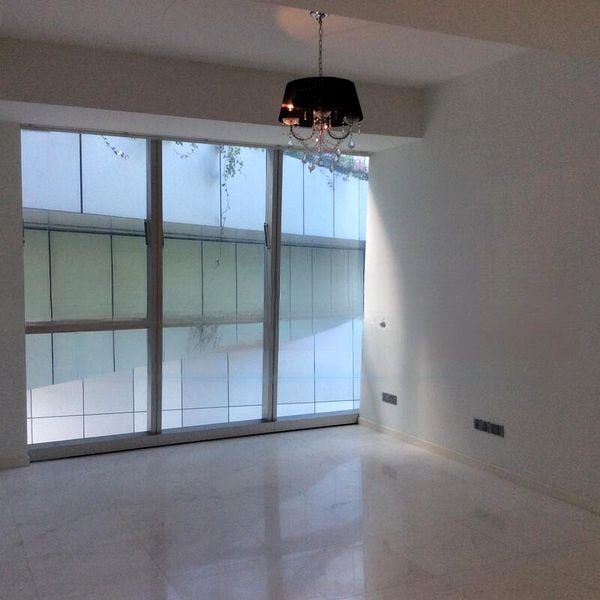 REFLECTIONS AT KEPPEL BAY 5