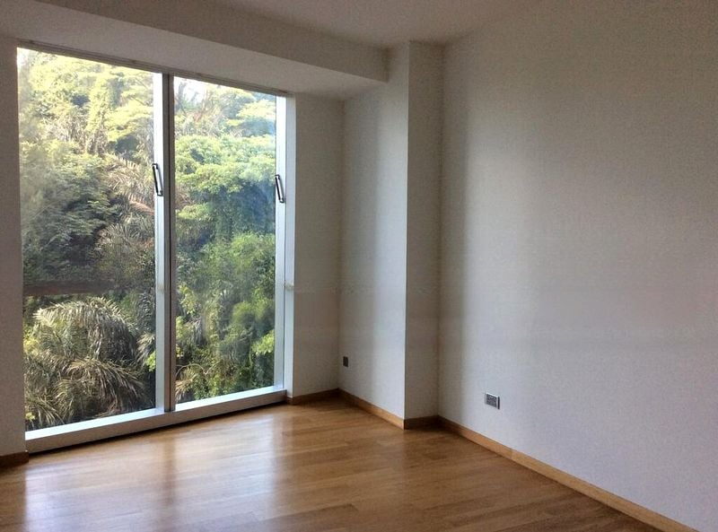 REFLECTIONS AT KEPPEL BAY 2