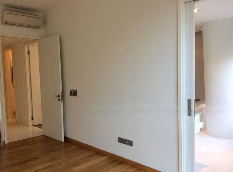 REFLECTIONS AT KEPPEL BAY 3