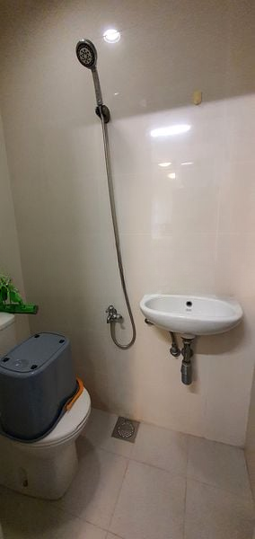 CITY SQUARE RESIDENCES 10