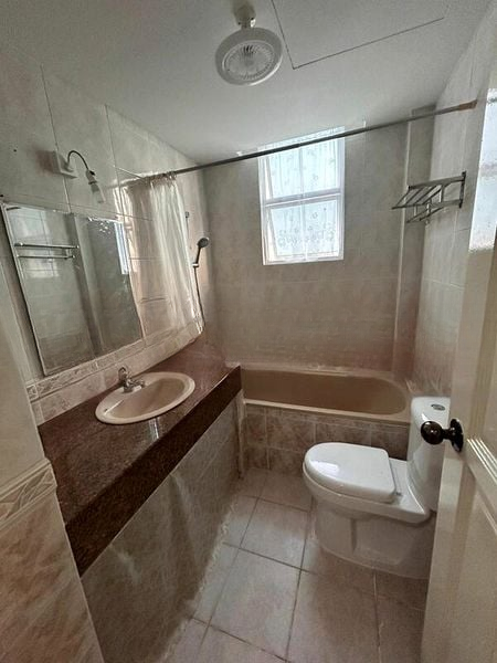 CASA PASIR RIS 4