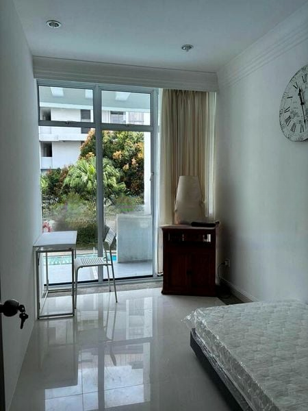 CASA PASIR RIS 8