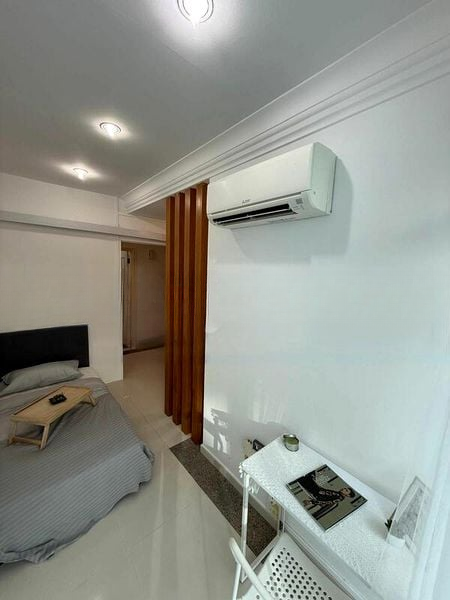 CASA PASIR RIS 10