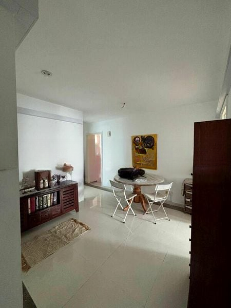 CASA PASIR RIS 11
