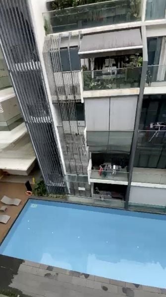 KAP RESIDENCES 7