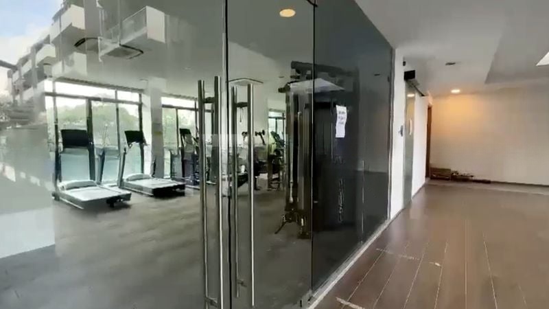 KAP RESIDENCES 6