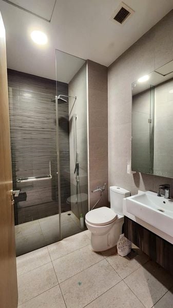 KAP RESIDENCES 3