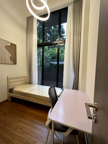 KENT RIDGE HILL RESIDENCES 7