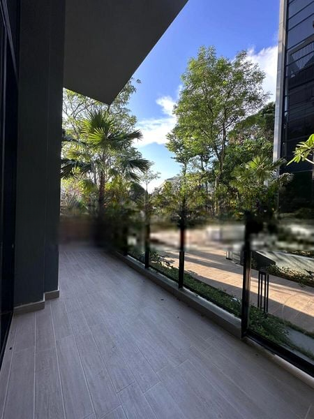 KENT RIDGE HILL RESIDENCES 2