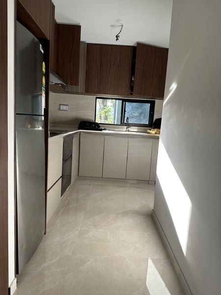 KENT RIDGE HILL RESIDENCES 10