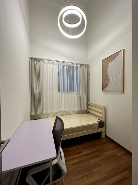 KENT RIDGE HILL RESIDENCES 8