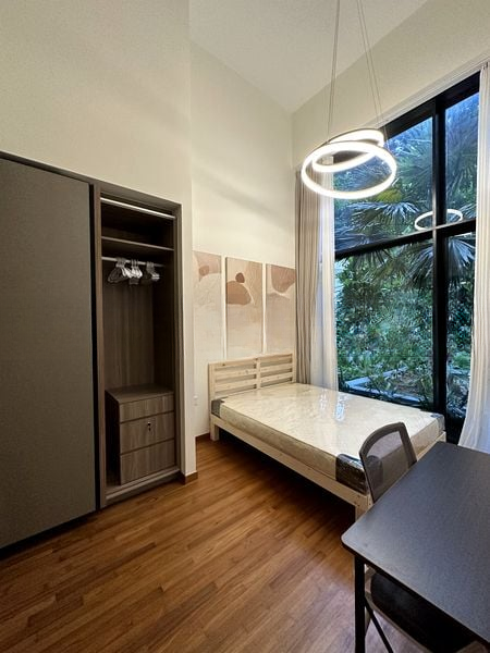 KENT RIDGE HILL RESIDENCES 5