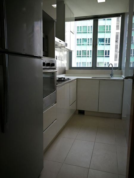 PARK INFINIA AT WEE NAM 5