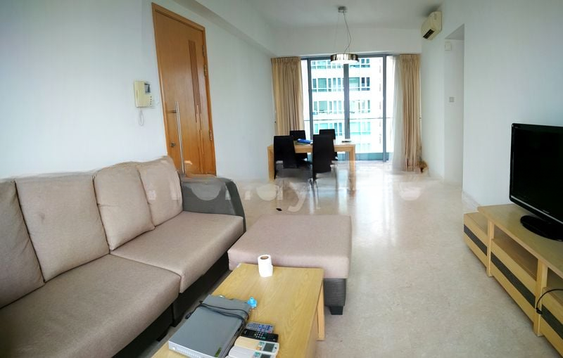 PARK INFINIA AT WEE NAM 8